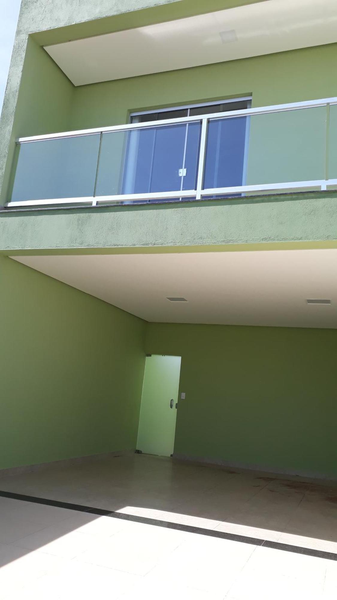 Pousada Perola Mineira Piauí Exterior photo